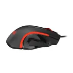 Redragon NOTHOSAUR M606 GAMING MOUSE