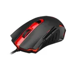 Redragon M705 High performance wired gaming mouse