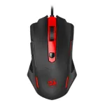 Redragon M705 High performance wired gaming mouse