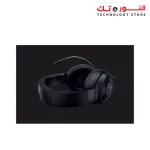 Razer - KRAKEN X Multi-Platform Wired Gaming Headset