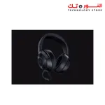 Razer - KRAKEN X Multi-Platform Wired Gaming Headset
