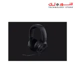 Razer - KRAKEN X Multi-Platform Wired Gaming Headset