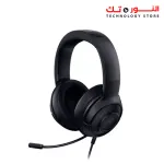 Razer - KRAKEN X Multi-Platform Wired Gaming Headset
