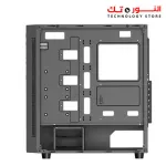 DEEPCOOL MATREXX 55 MESH One fan for Compo
