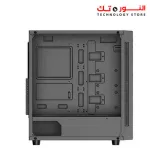 DEEPCOOL MATREXX 55 MESH One fan for Compo