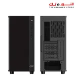 DEEPCOOL MATREXX 55 MESH One fan for Compo