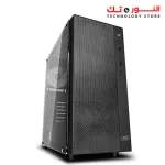 DEEPCOOL MATREXX 55 MESH One fan for Compo