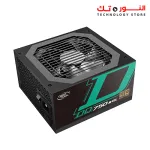 Deepcool DQ750-M-V2L 750w 80 plus Gold