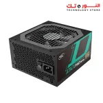 Deepcool DQ750-M-V2L 750w 80 plus Gold