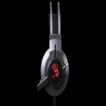 BLOODY G437 GLARE GAMING HEADSET