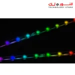 DEEPCOOL Led RGB 200 Pro