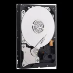 WD 4TB WD Blue PC Hard Drive