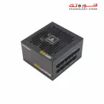 Antec HIGH CURRENT GAMER- HCG850 Gold Power Supply 850 Watts 80 Plus Gold