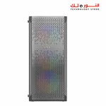 Antec NX290 + PSU Atom B650 BRONZE
