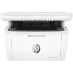 HP LaserJet Pro MFP M28a Printer (W2G54A) Multifuncation (Scan, Copy &amp; Print)