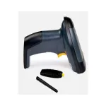 GSAN GS-1696W Wireless Laser Barcode Scanner
