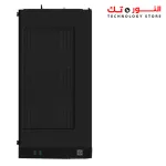 Gigabyte C200 GLASS RGB Mid Tower Case