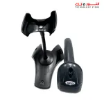 Barcode scanner U.POS UP-620 I