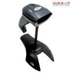 Barcode scanner U.POS UP-620 I
