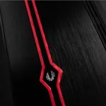 BitFenix Saber PC Gaming Case