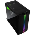 BitFenix Saber PC Gaming Case
