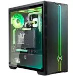 BitFenix Saber PC Gaming Case