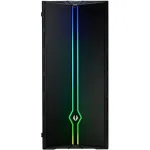 BitFenix Saber PC Gaming Case