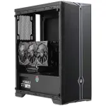 BitFenix Saber PC Gaming Case