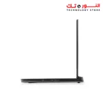 Dell 5590 G5 (Intel® Core™ i7-9750H - 16GB - 1TB + 512 SSD - NVIDIA RTX 2070 8GB - 15.6" FHD 144Hz) Black