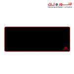 Redragon Suzaku P003 Gaming Mouspad Extended