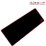 Redragon Suzaku P003 Gaming Mouspad Extended