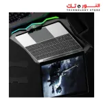 TechnoZone L10 Gaming Laptop Fan