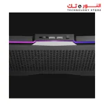 TechnoZone L10 Gaming Laptop Fan