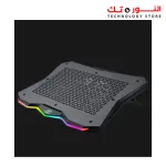 TechnoZone L10 Gaming Laptop Fan