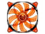 Cougar FAN Turbine 120 CFD