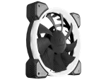 COUGAR  FAN VORTEX FR 120 LED