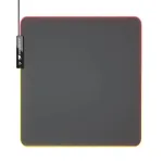 Cougar Mouse pad NEON RGB