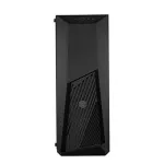 Cooler Master MASTERBOX K501L PK600W Elite V3 PSU