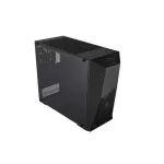 Cooler Master MASTERBOX K501L PK600W Elite V3 PSU