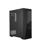 Cooler Master MASTERBOX K501L PK600W Elite V3 PSU