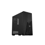 Cooler Master MASTERBOX K501L PK600W Elite V3 PSU