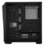 Cooler Master MASTERBOX K501L PK600W Elite V3 PSU