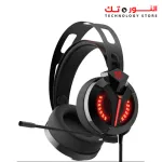 ONIKUMA M180 Pro Gaming Headset