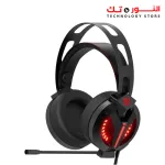 ONIKUMA M180 Pro Gaming Headset