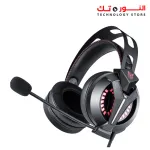 ONIKUMA M180 Pro Gaming Headset