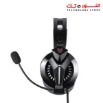 ONIKUMA M180 Pro Gaming Headset