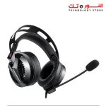 ONIKUMA M180 Pro Gaming Headset