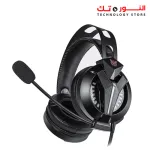 ONIKUMA M180 Pro Gaming Headset