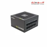 Antec HIGH CURRENT GAMER- HCG850 Gold Power Supply 850 Watts 80 Plus Gold