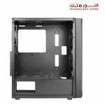 Antec NX290 + PSU Atom B650 BRONZE